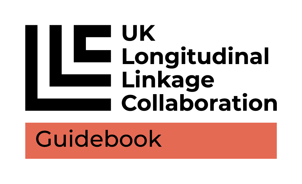 UK LLC Dataset Documentation - Home
